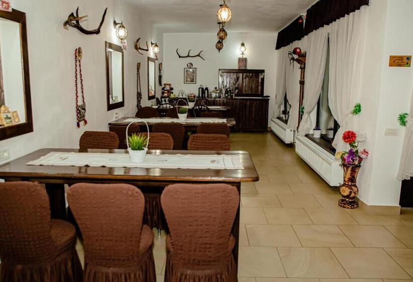 호텔 Casa De Sub Deal