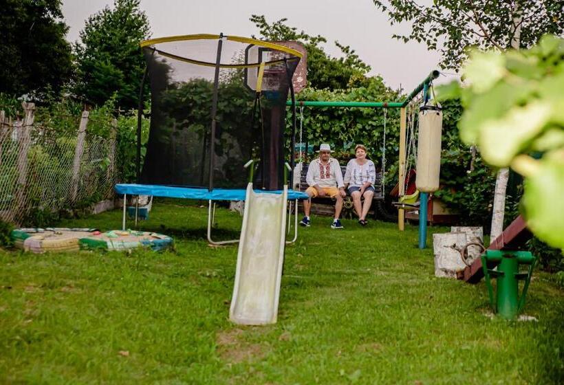 호텔 Casa De Sub Deal