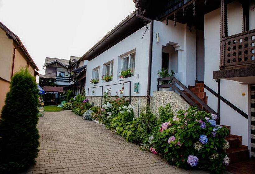 호텔 Casa De Sub Deal