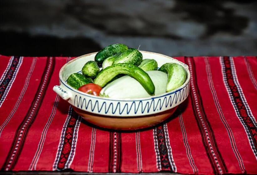 호텔 Casa De Sub Deal