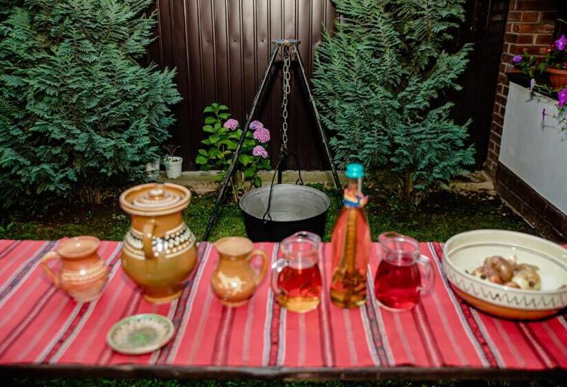 호텔 Casa De Sub Deal