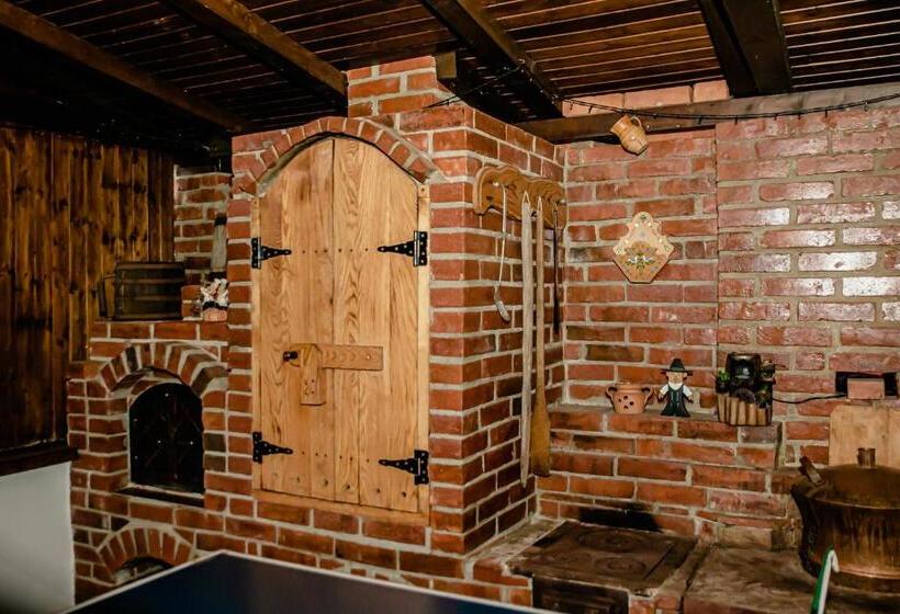 호텔 Casa De Sub Deal