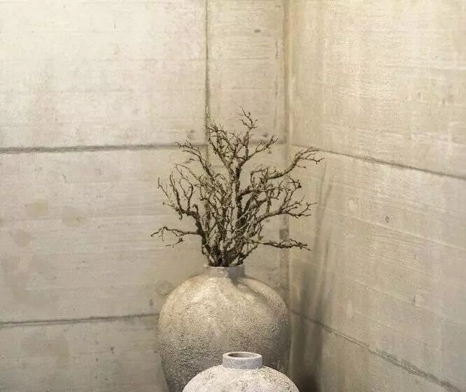 City Hotel Glarnerland