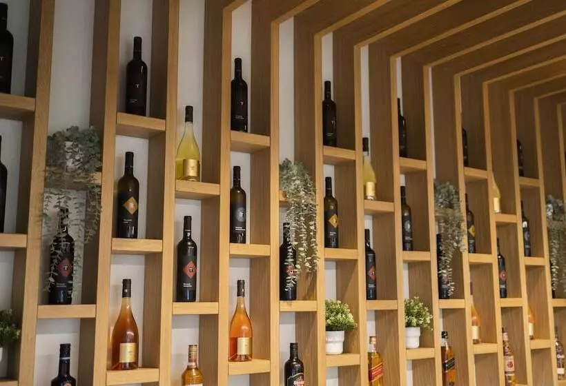 City Hotel Glarnerland