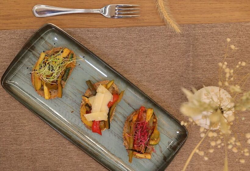 City Hotel Glarnerland