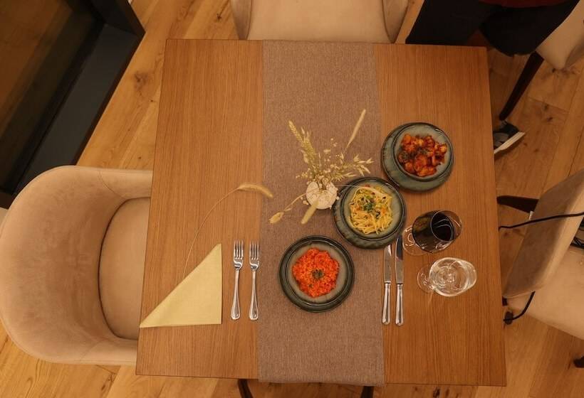 City Hotel Glarnerland