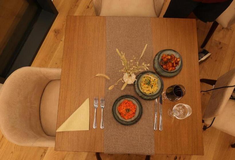 City Hotel Glarnerland