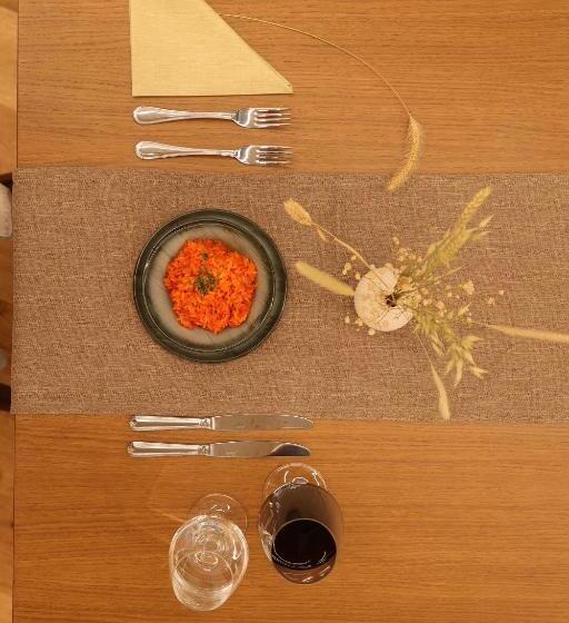 City Hotel Glarnerland