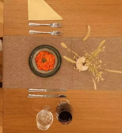 City Hotel Glarnerland