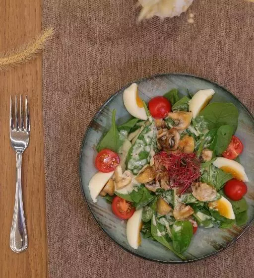 City Hotel Glarnerland