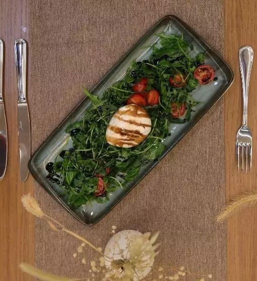 City Hotel Glarnerland