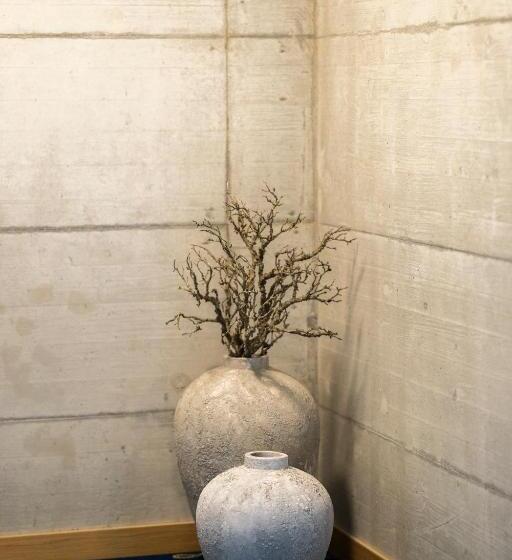 City Hotel Glarnerland