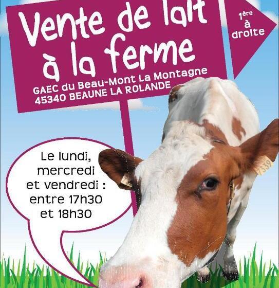 호텔 Ferme Pedagogique Des Pennetieres