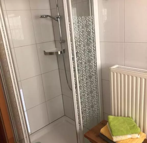 ホテル Schmiedlehnerhof