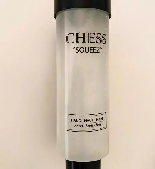 Majatalo Aparthome L.i.n.z