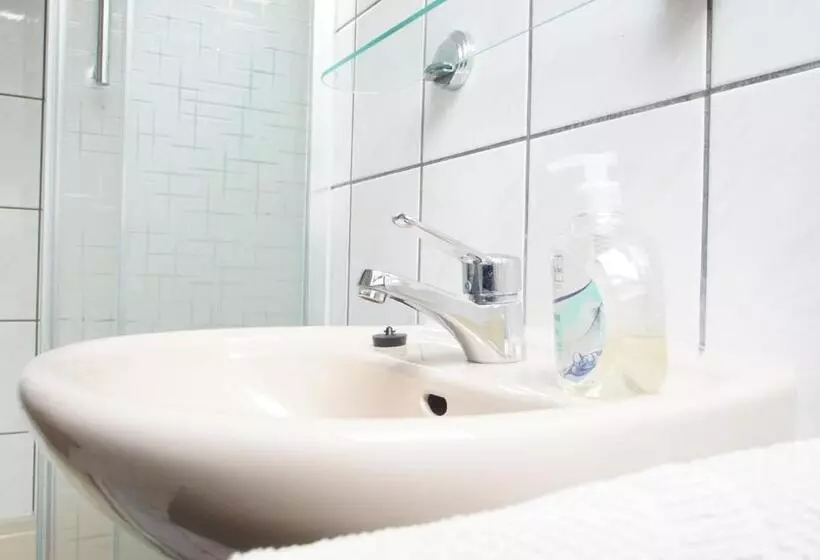 Majatalo Havelschatz