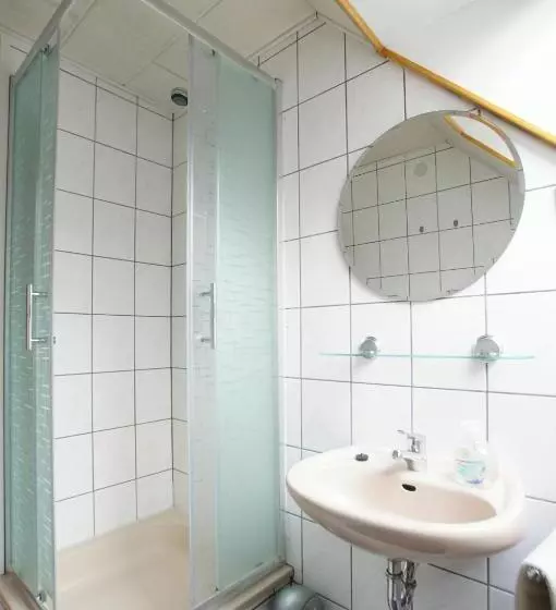 Majatalo Havelschatz