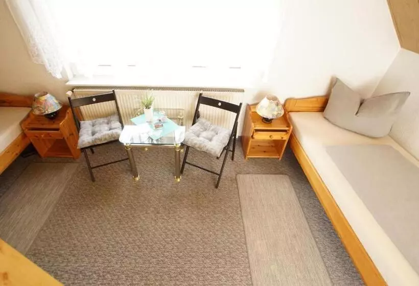 Majatalo Havelschatz