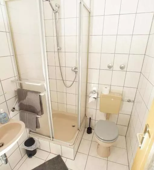 Majatalo Havelschatz