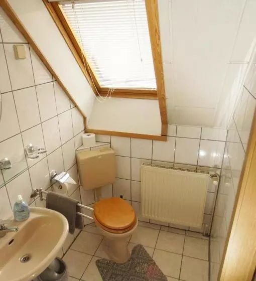 Majatalo Havelschatz