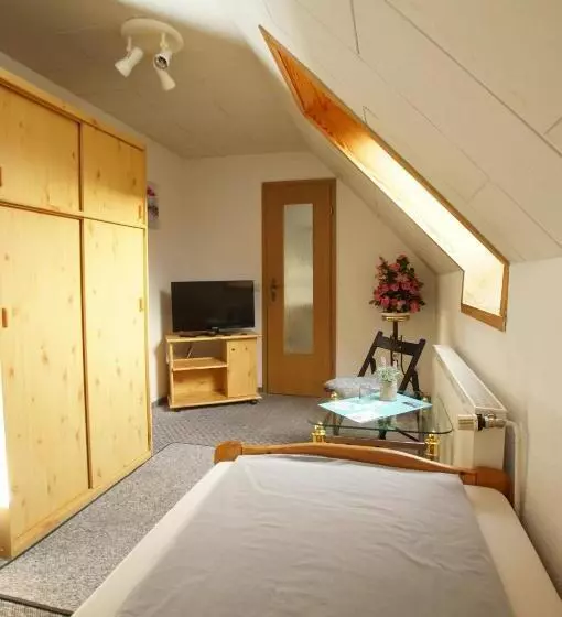 Majatalo Havelschatz