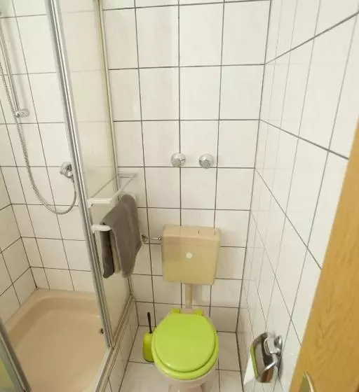 Majatalo Havelschatz