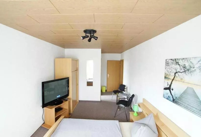 Majatalo Havelschatz