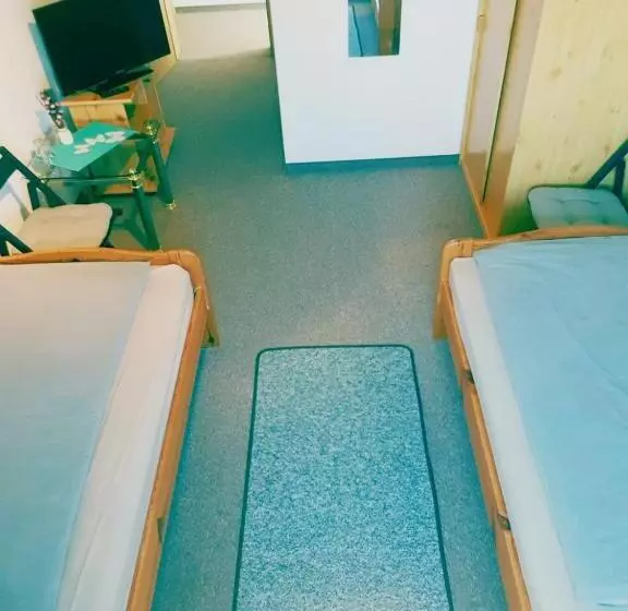 Majatalo Havelschatz