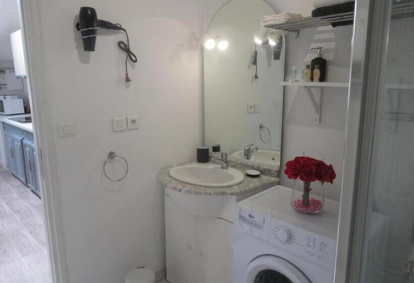 ペンション La Belle Symphonie