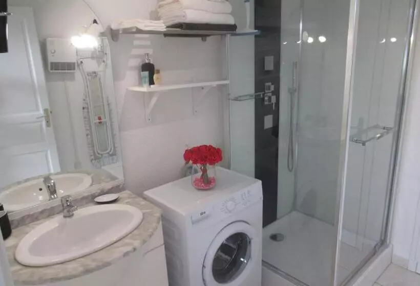 Majatalo La Belle Symphonie