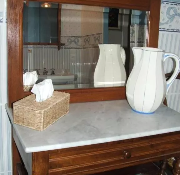 Majatalo Le Domaine De Pomone