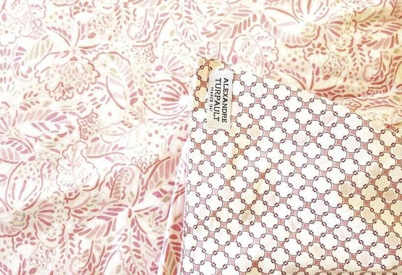 Пансион Malavi Guest House Krasen! Comfort&clean!