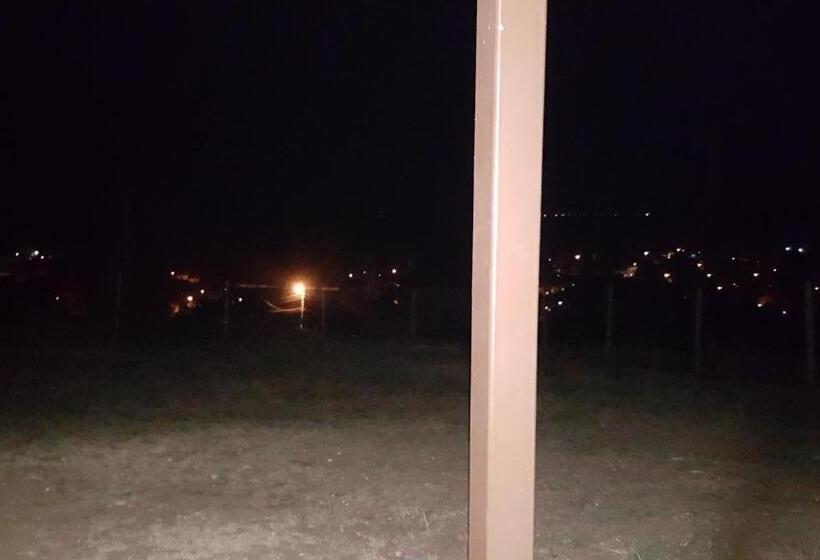 Пансион Malavi Guest House Krasen! Comfort&clean!