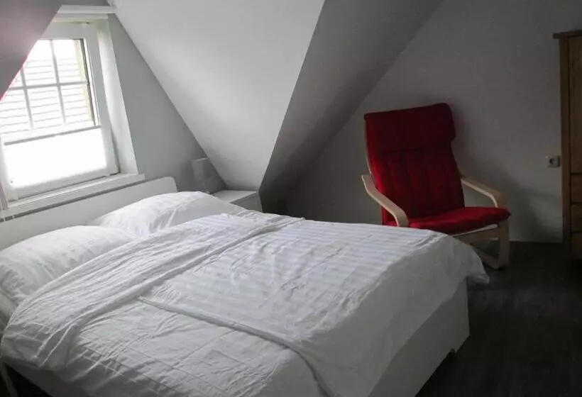 Pension Haus Waldfeucht