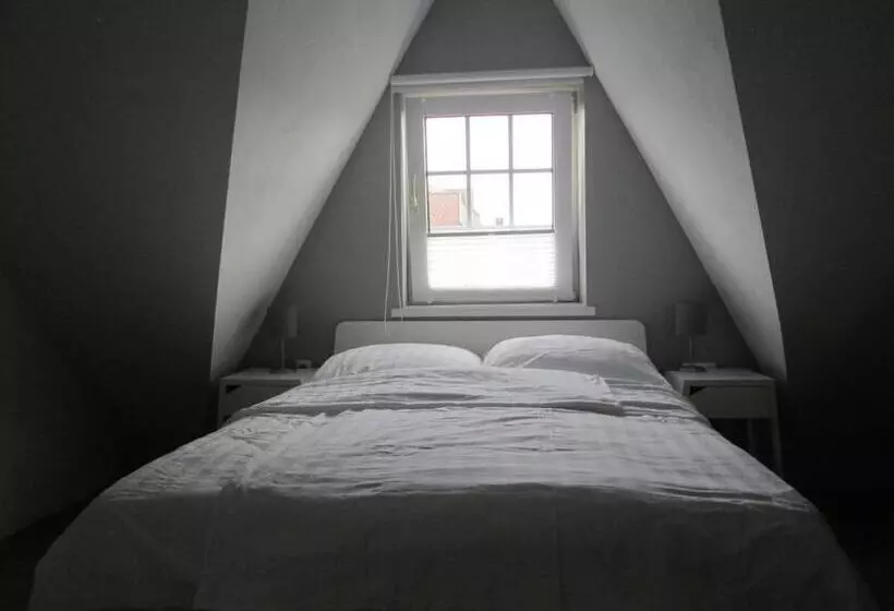 Pension Haus Waldfeucht