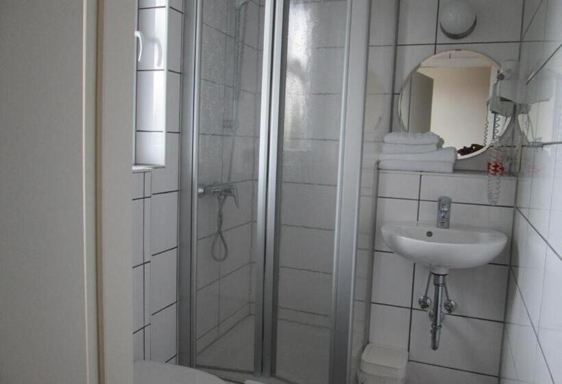 Pension Haus Waldfeucht