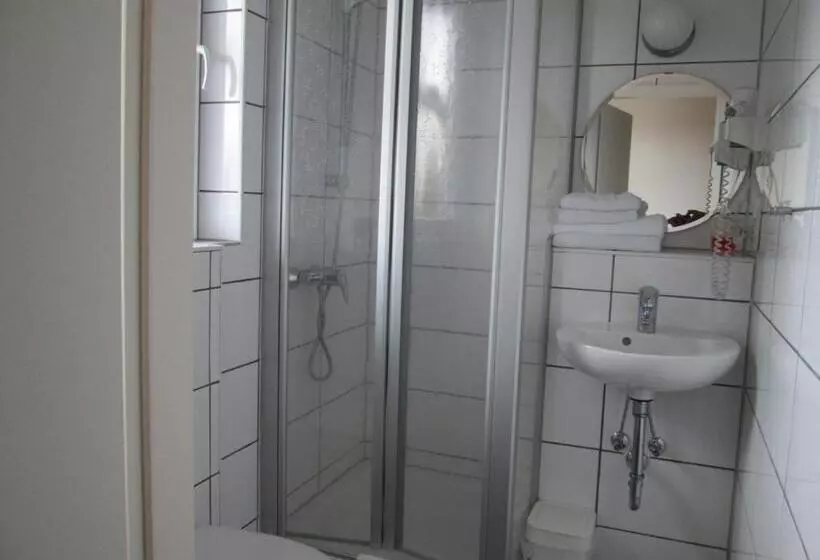 Pension Haus Waldfeucht