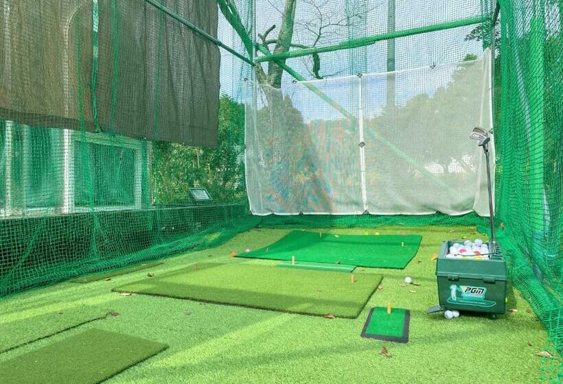 료칸 一宿一景一生縁 千葉小湊鉄道高滝店