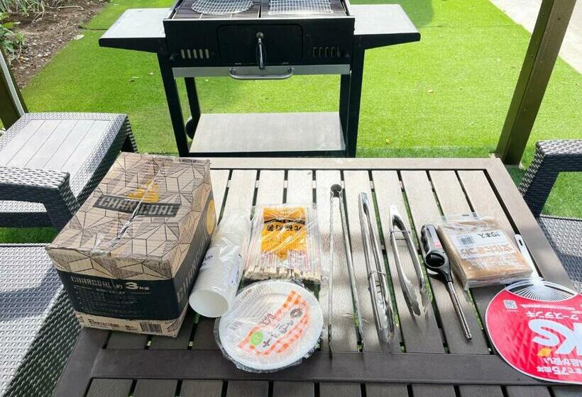 료칸 一宿一景一生縁 千葉小湊鉄道高滝店