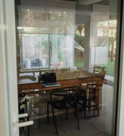 בית מלון כפרי Casaola Mizata