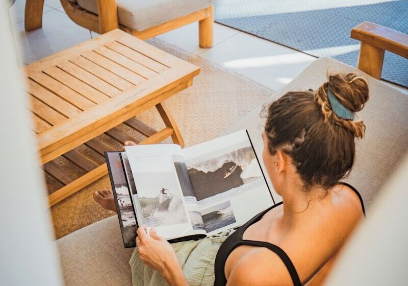 בית מלון כפרי Casaola Mizata