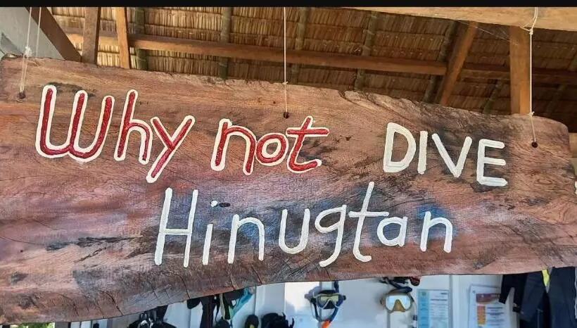 Majatalo Lorenza S Cottage 1