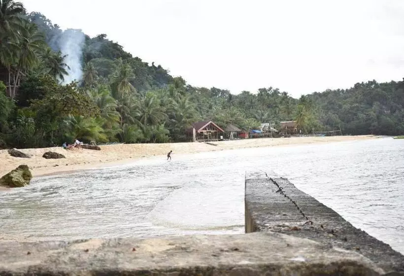 Majatalo Lorenza S Cottage 1