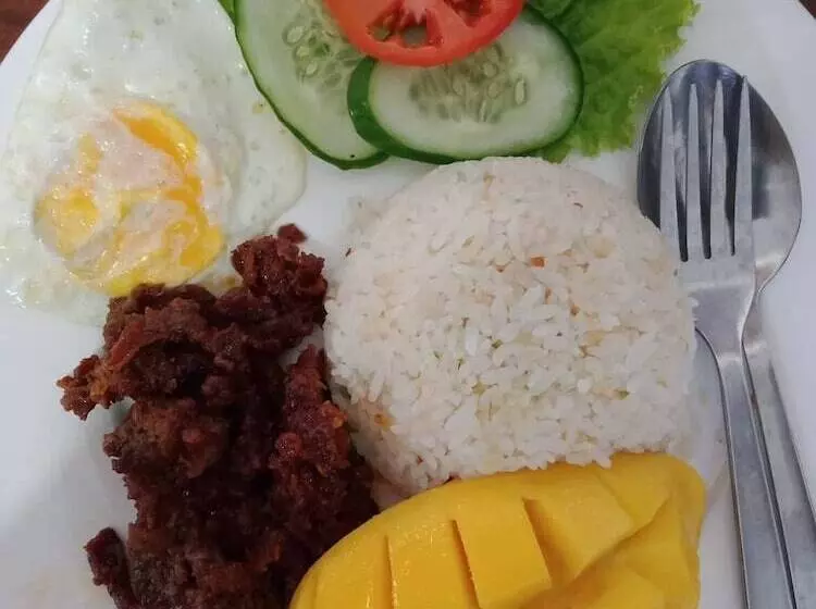 A&a Of The North Beach Resort