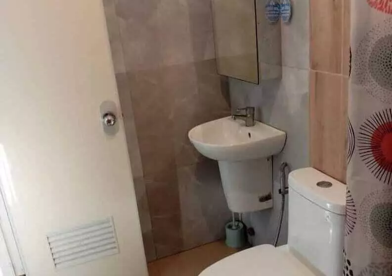 A&a Of The North Beach Resort