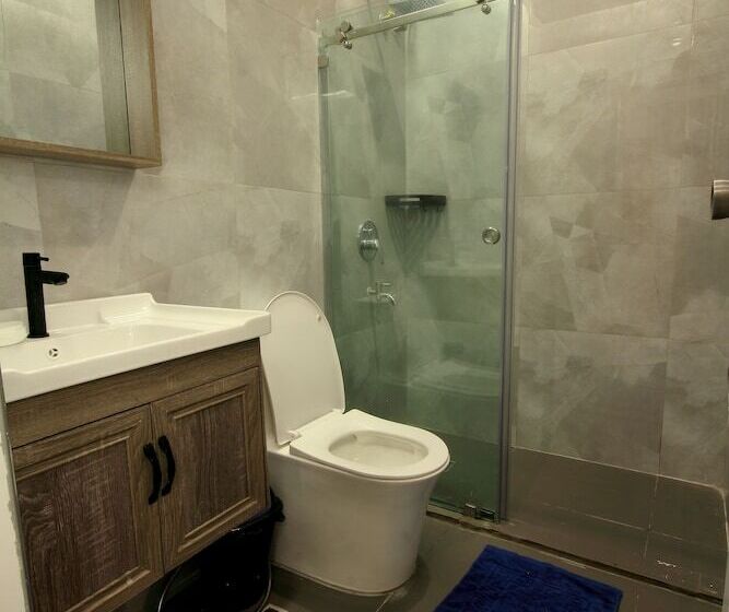 A&a Of The North Beach Resort