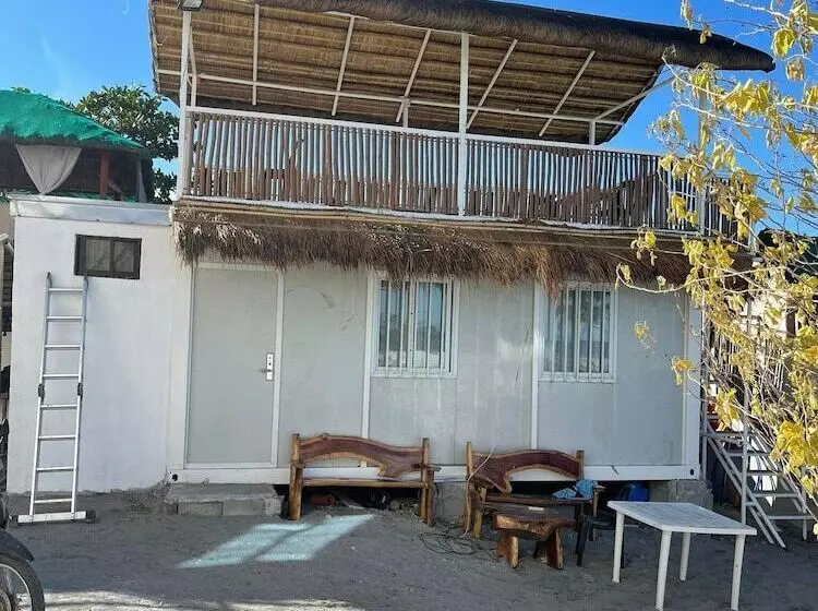 A&a Of The North Beach Resort