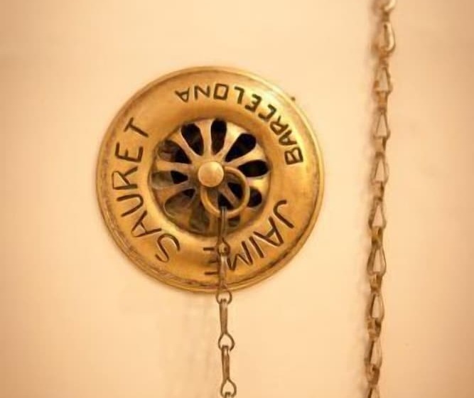 酒店 Casa Leonardo