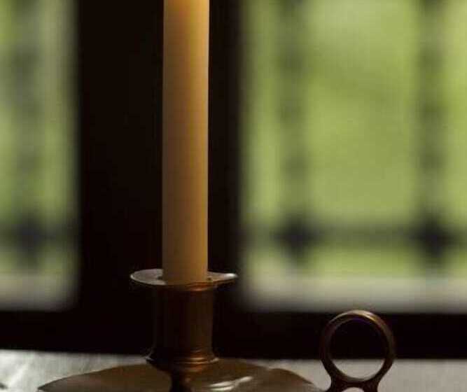 酒店 Casa Leonardo