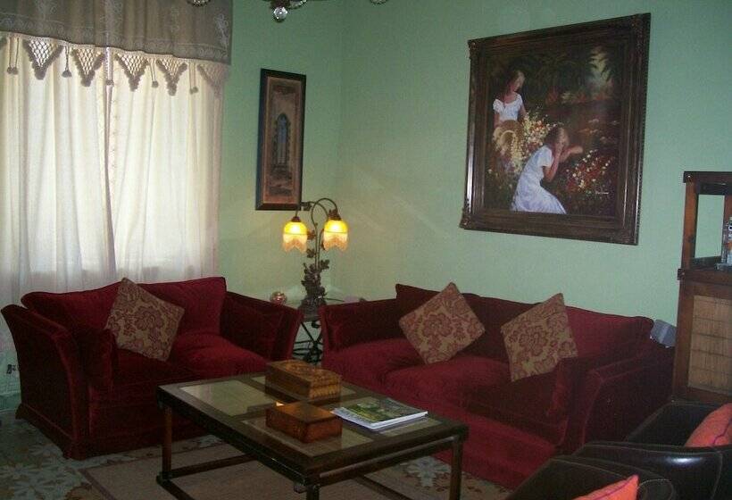 فندق Quinta Del Canal